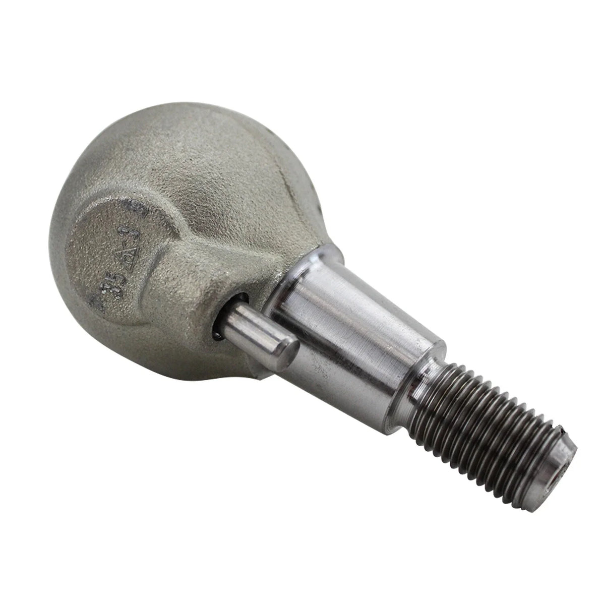 Ball Joint Front for Mercedes E Class SLK CLK S C E320 E350 E500 1996-2016