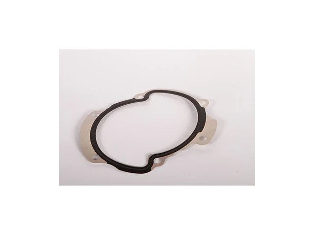 Water Pump Gasket for Suzuki XL7 (2007–2009) DC577GH