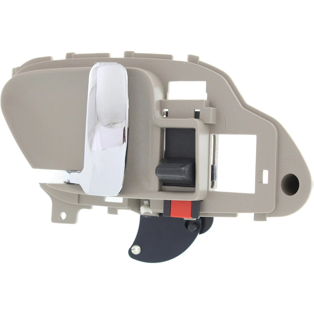 Interior Door Handle for Chevy Suburban (2007–2014) 15019125