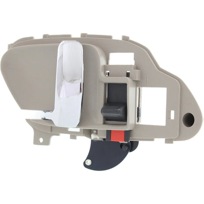 Interior Door Handle for Chevy Suburban (2007–2014) 15019125