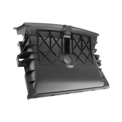 Front Air Intake Grille Shutter for Tesla Model Y (2020-2023)