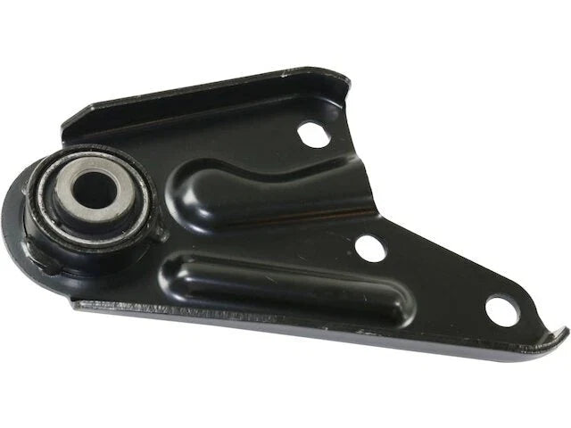 Rear Engine Shock Mount for Mazda 3 Sport (2012–2013) NS212DY
