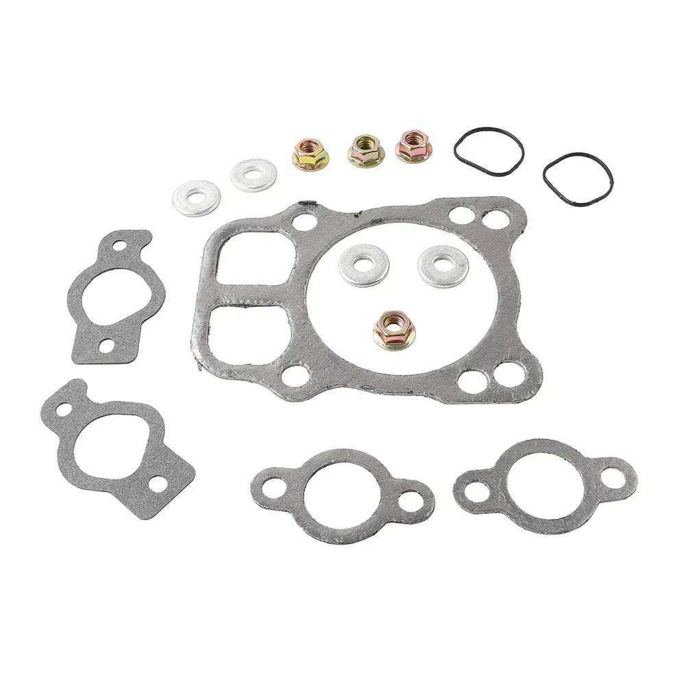 Head Gasket Kit for Kohler CH18 Engine