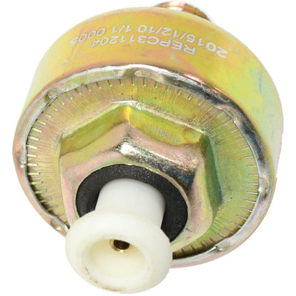 Knock Sensors for Chevy Blazer, GMC S10, Jimmy, Savana, Express Van