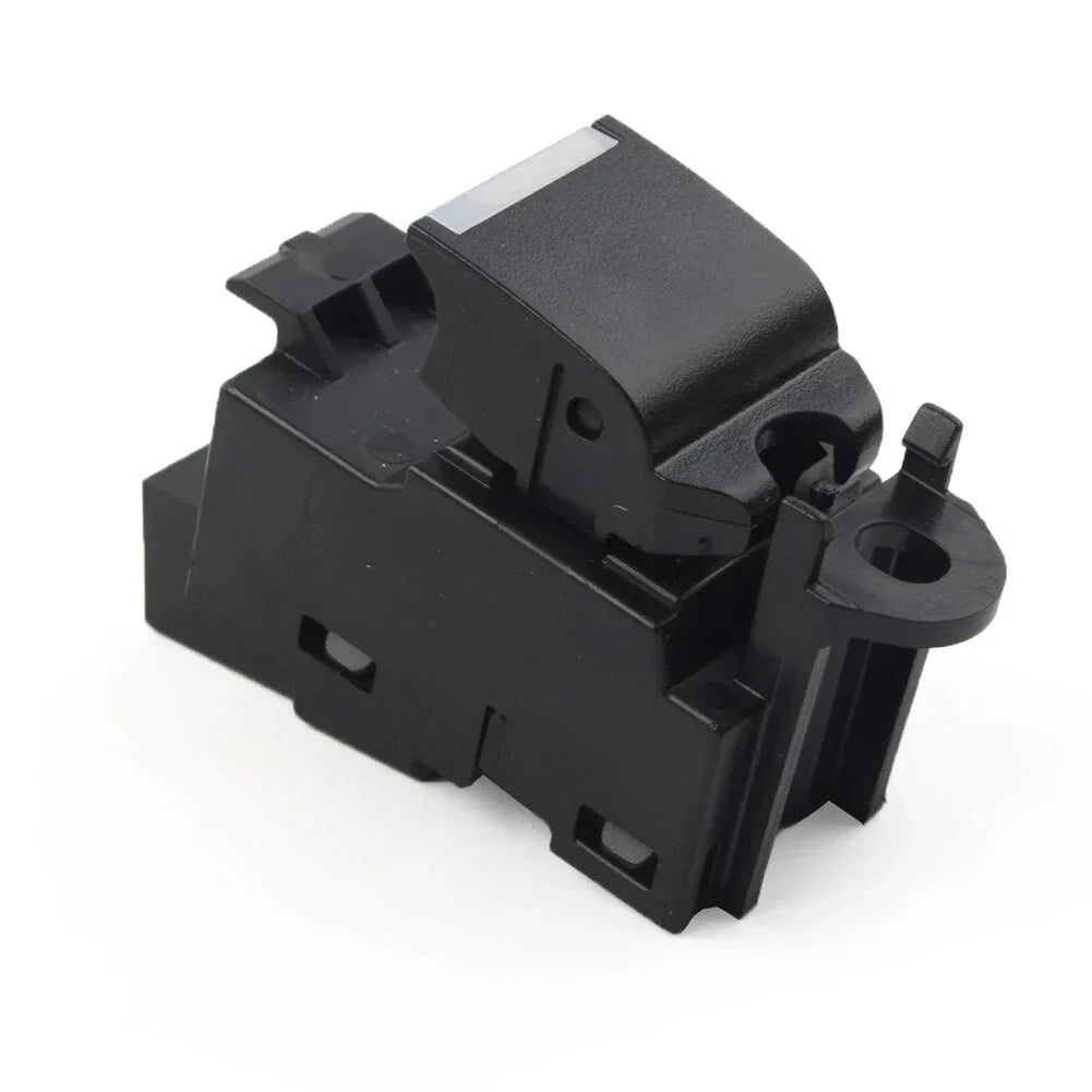 Door Window Switch for Range Rover (2013-2021) - Sport & Standard