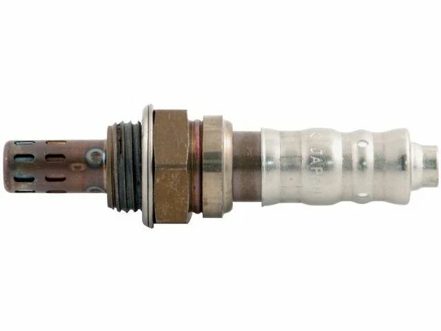 Downstream Oxygen Sensor for Mazda 6 (2009–2013) D782CT