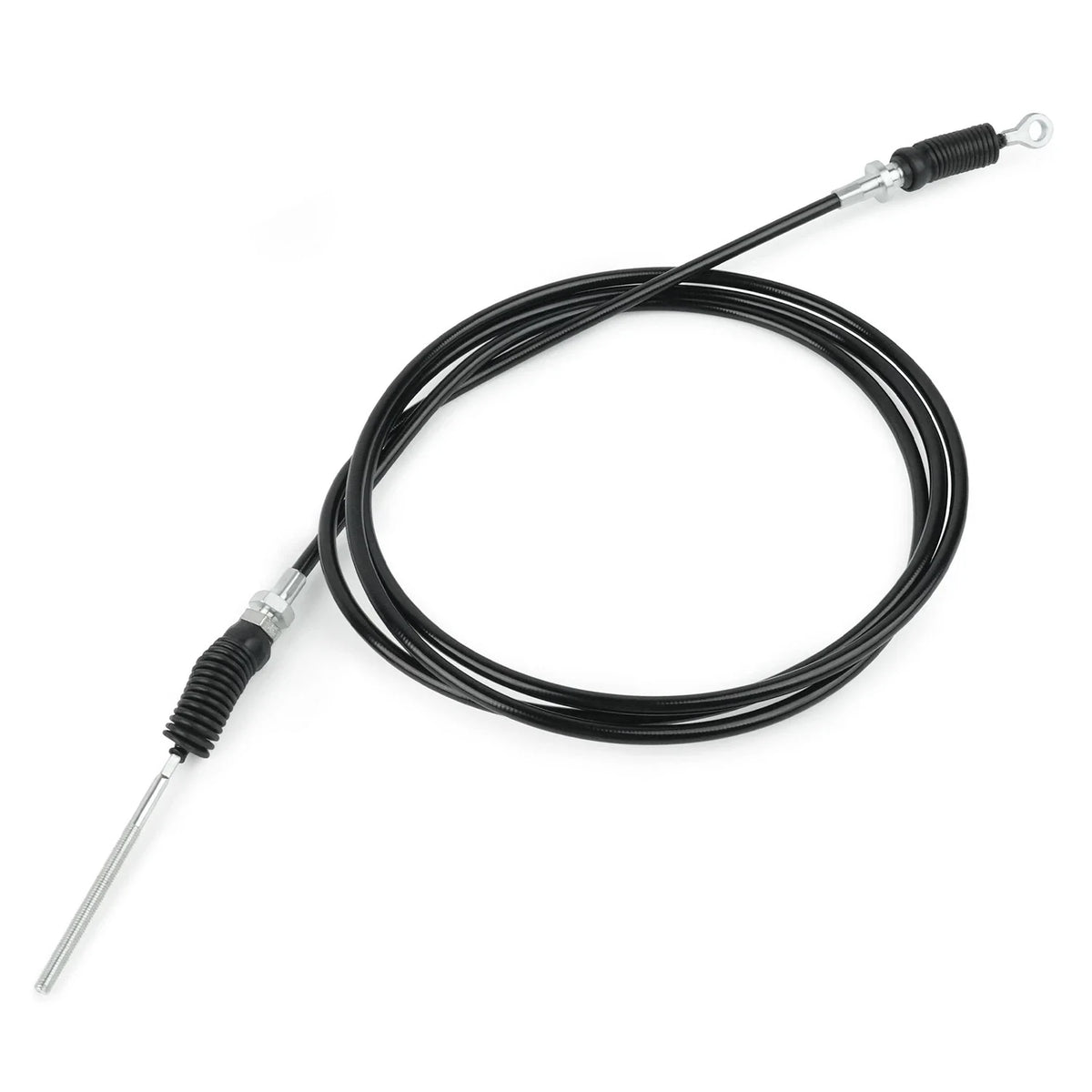 Shift Cable for Toro Workman 12003, 12004, 12004TC (2003–2004)