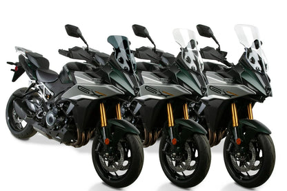 Replacement Windscreen for Vstream Suzuki