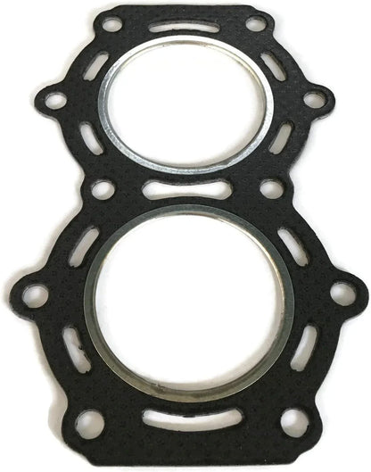 Replacement Parts for Suzuki (1990–1995) DT9
