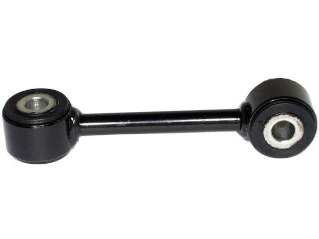 Sway Bar Link for Mazda Miata (1990–1997) BY246VY