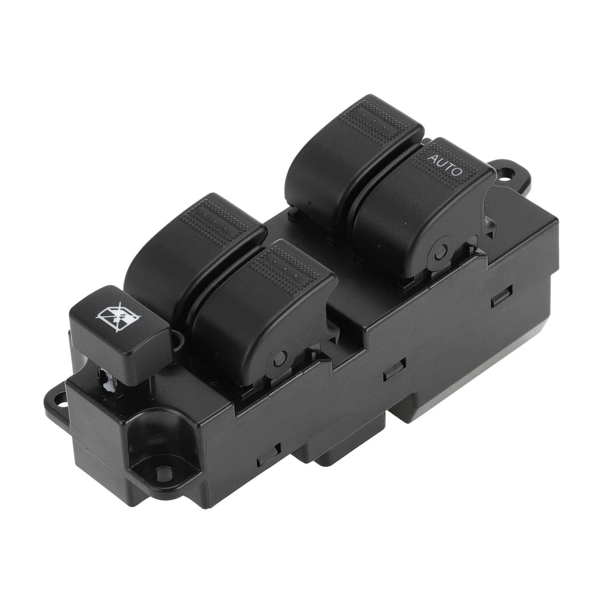 Power Window Switch for Mazda Familia (1998) No.B27A66350