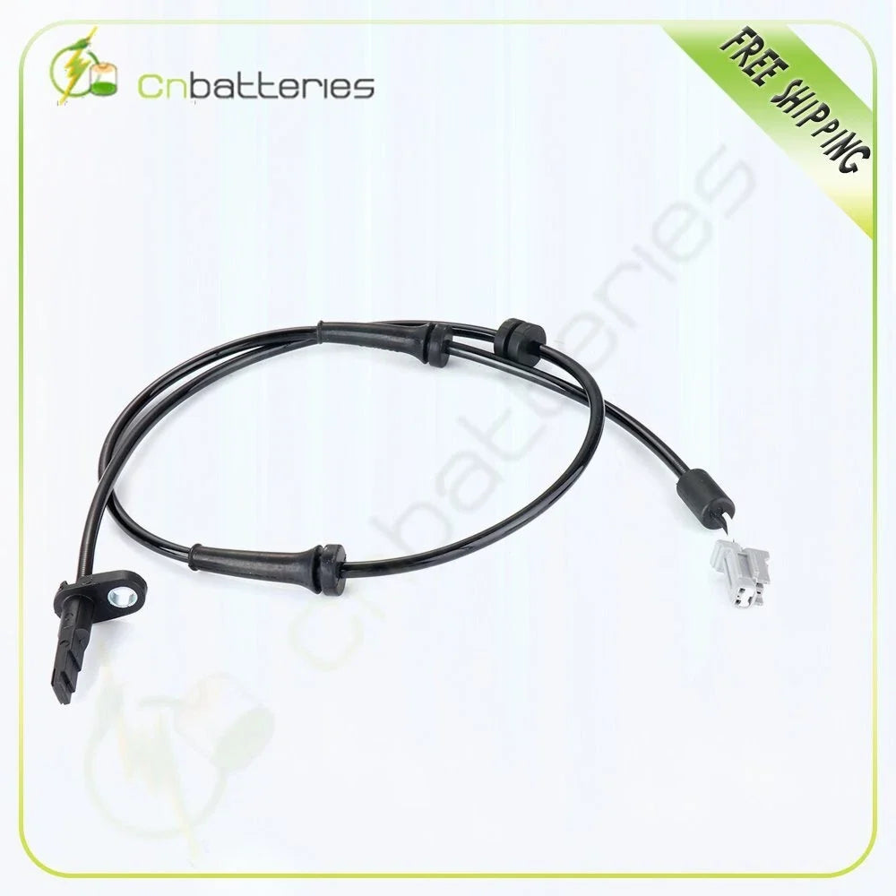 Wheel Speed Sensor ABS for Nissan Altima, Maxima 2009-2013