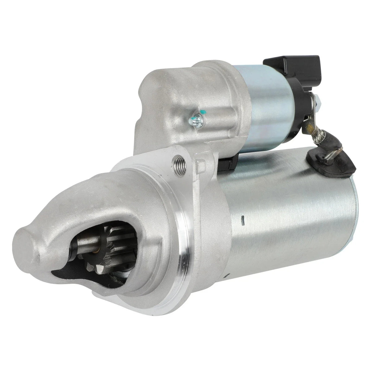 Starter for Kia Forte Koup, Optima (2011–2013) L4 2.0L