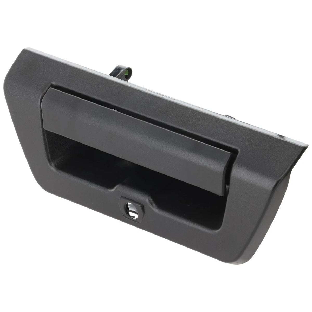 Tailgate Handle for Ford F-150 (2015–2017) FL3Z9943400AA