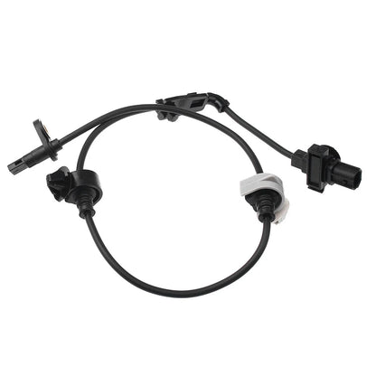 Front Right Wheel Speed Sensor (ABS) for Honda Civic 2006-2011