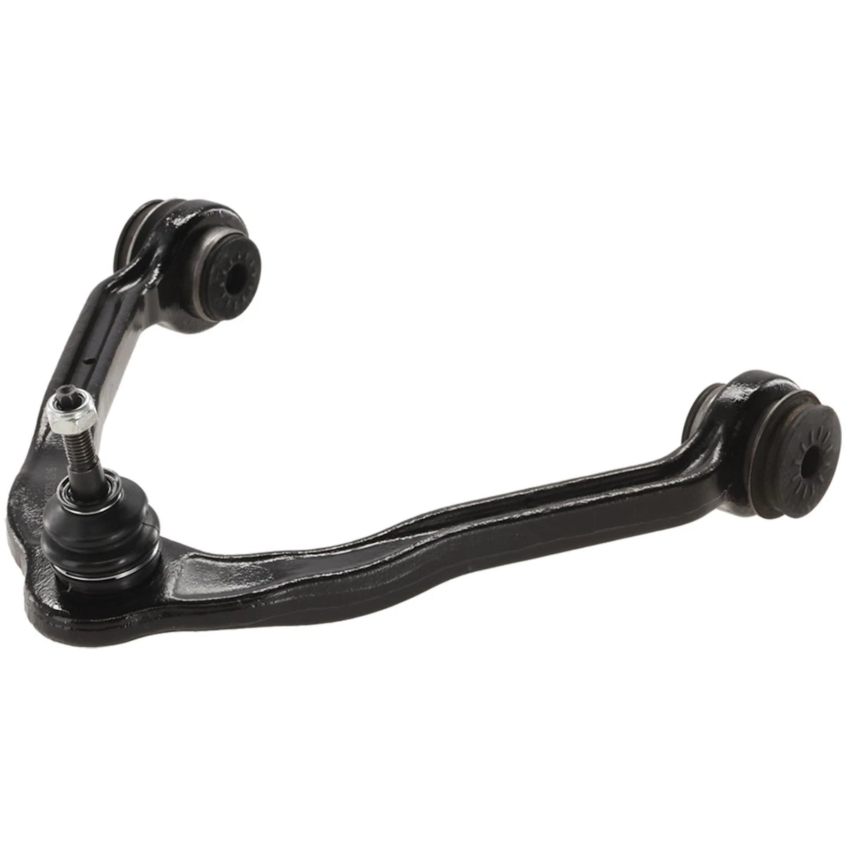 Control Arm Front Upper for Chevy (2010–2015) with Ball Joint
