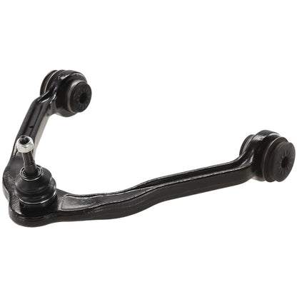 Control Arm Front Upper for Chevy (2010–2015) with Ball Joint