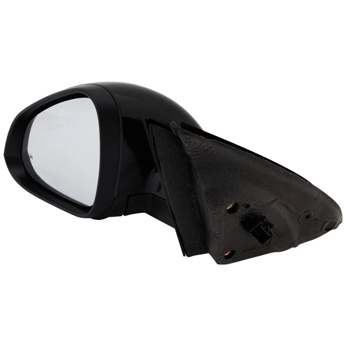 Left Side Heated Mirror Assembly for Buick Regal (2014-2017)