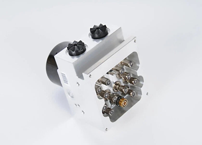 ACDelco ABS Modulator Valve for GM (20927955)