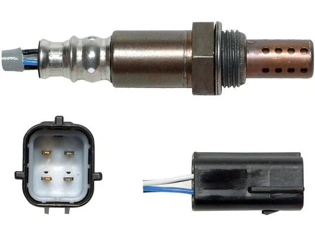 Downstream Oxygen Sensor for Mazda 6 (2005) GS824JV
