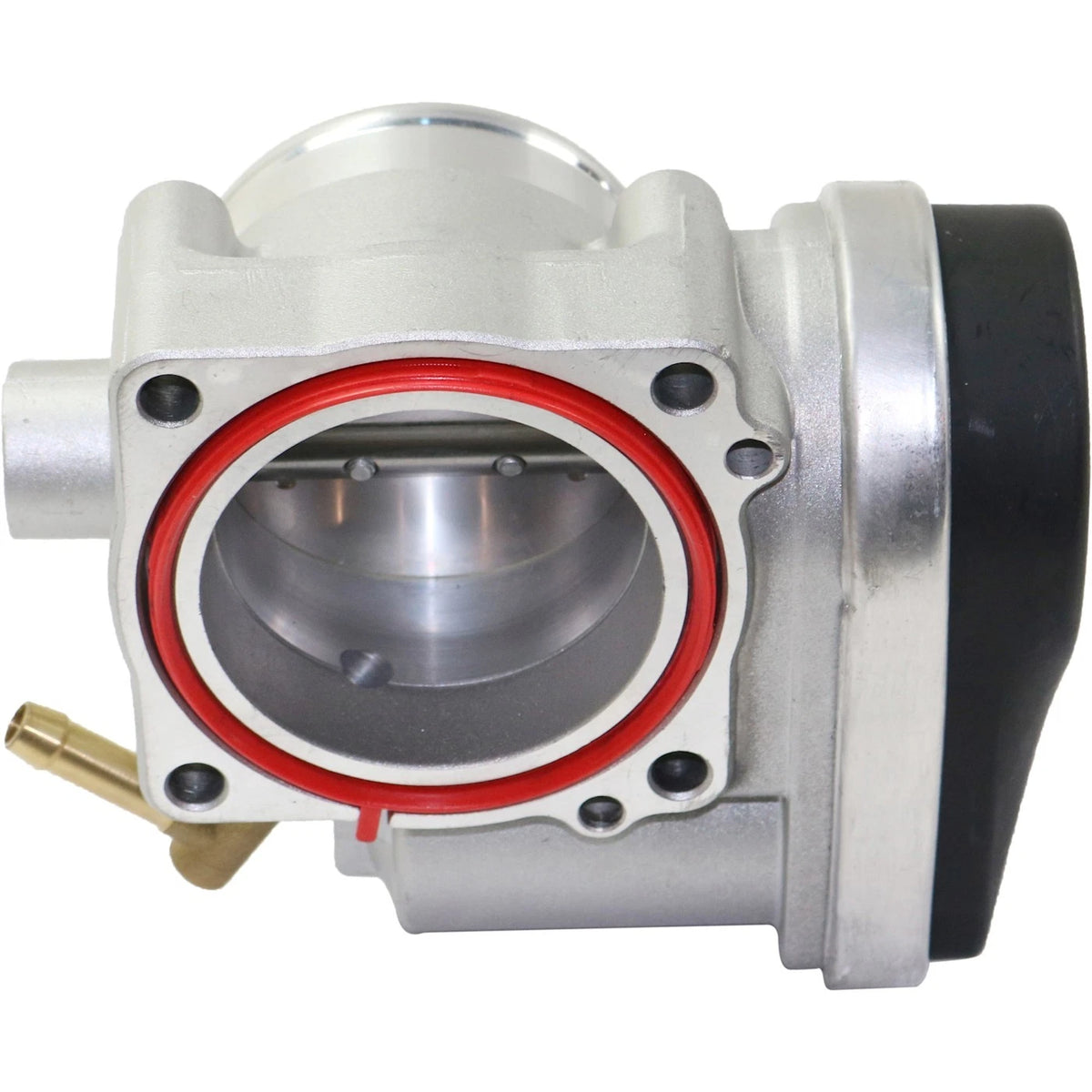 Throttle Body for Mini Cooper 2002–2008 (1.6L, 4 Cylinder, 13541503358)