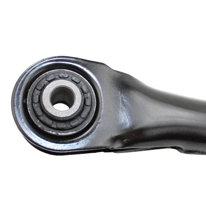 Lateral Arm Upper Rearward for Ford Focus (2000-2011)