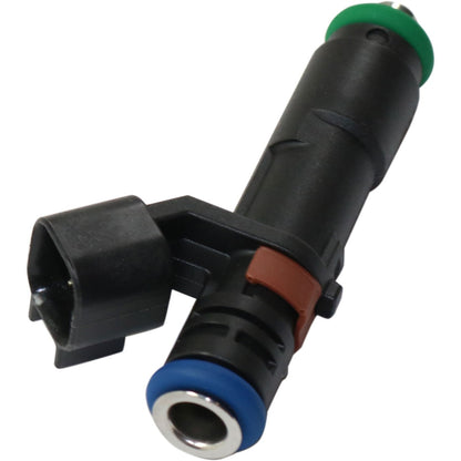 Fuel Injector for Ford F250 F350 Mark LT Lincoln Navigator