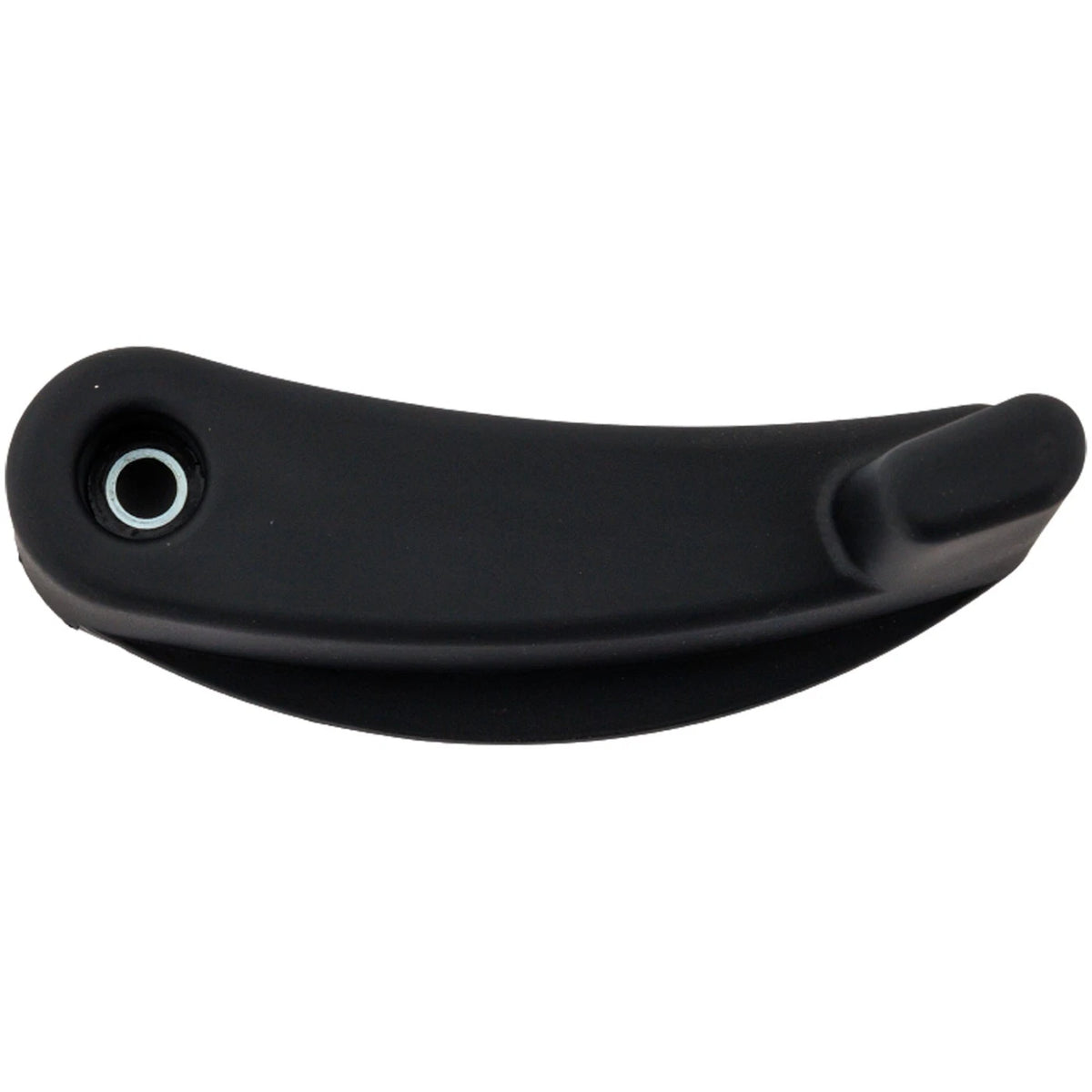 Tailgate Handle for Ram (2014–2024) 1ZP90JXWAB Driver Left Side Inner