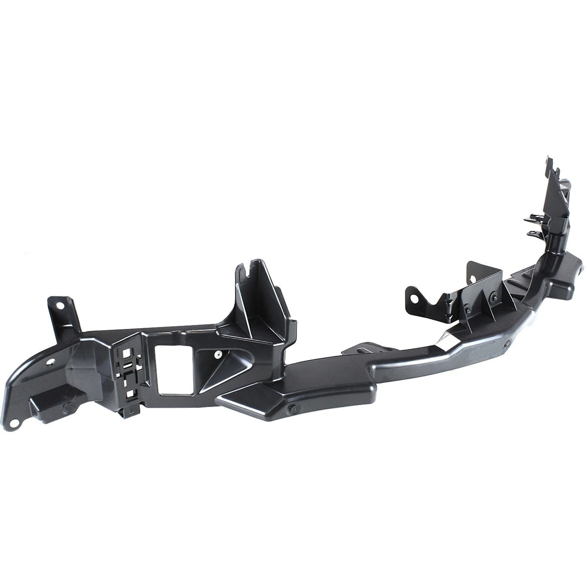 Headlight Mounting Panel for Pontiac Grand Prix (2004–2008) GM1041112 10381173