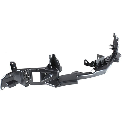 Headlight Mounting Panel for Pontiac Grand Prix (2004–2008) GM1041112 10381173