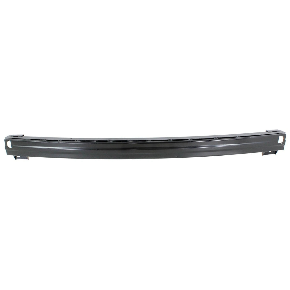 Rear Bumper Reinforcement for Ford Explorer (2011–2019) Steel