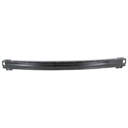 Rear Bumper Reinforcement for Ford Explorer (2011–2019) Steel