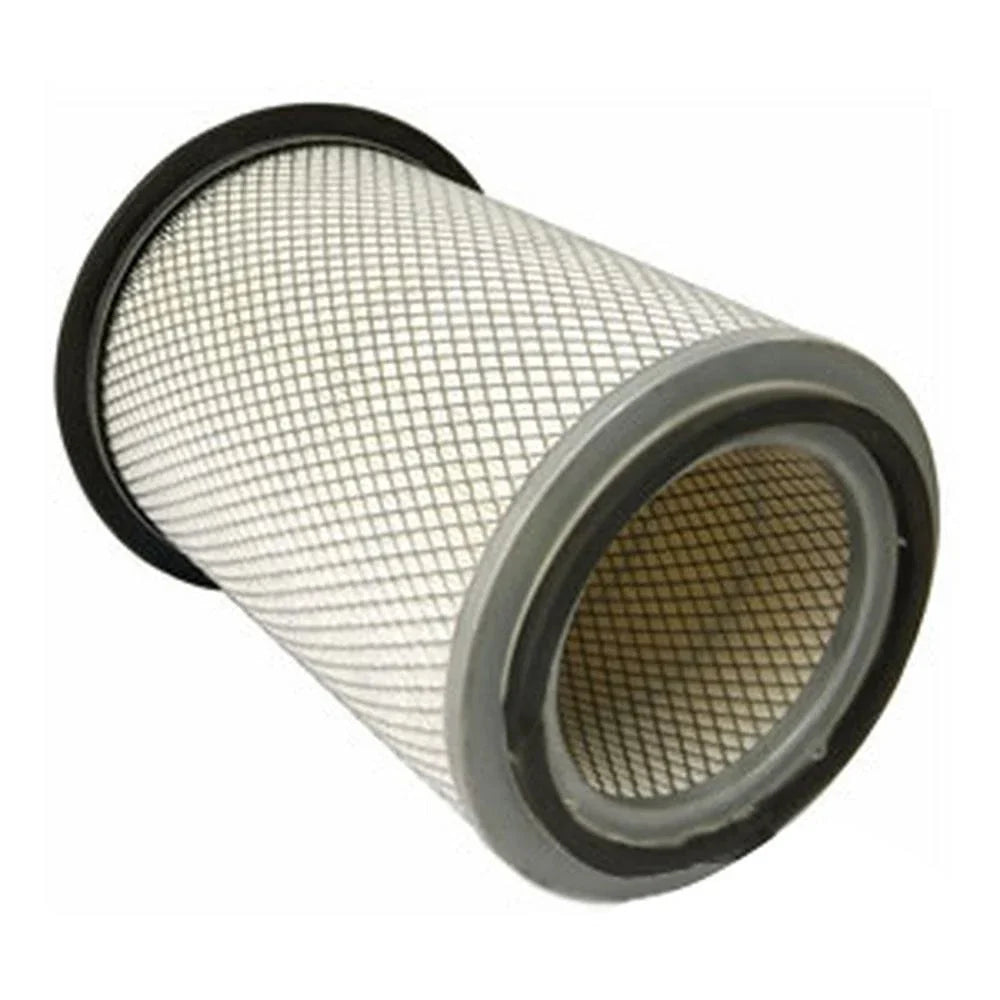 Outer Air Filter for Vapormatic (Replaces VPD7046)