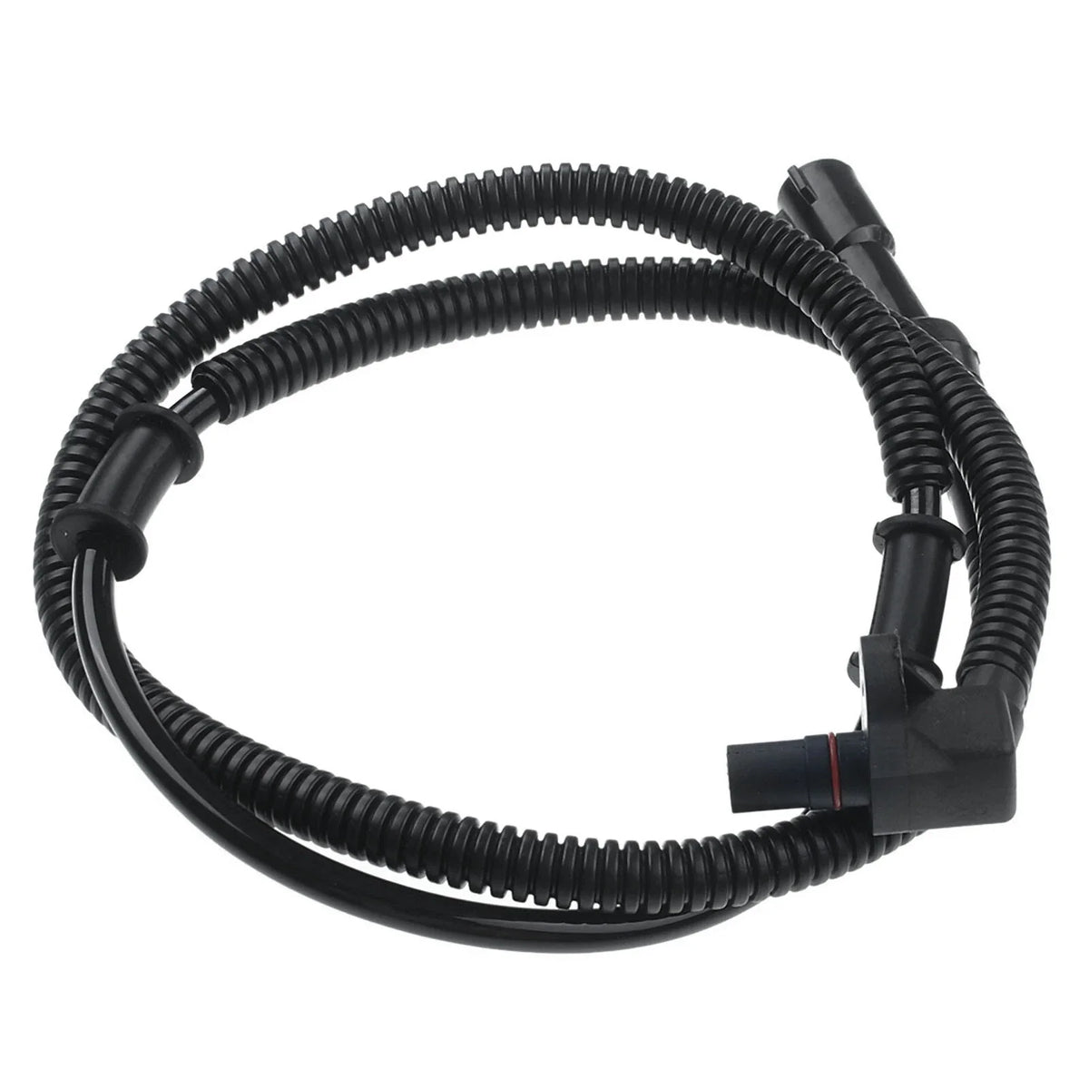 ABS Sensor for Wheel Speed - 2005-2006 Ford GT