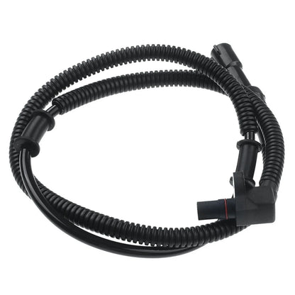 ABS Sensor for Wheel Speed - 2005-2006 Ford GT