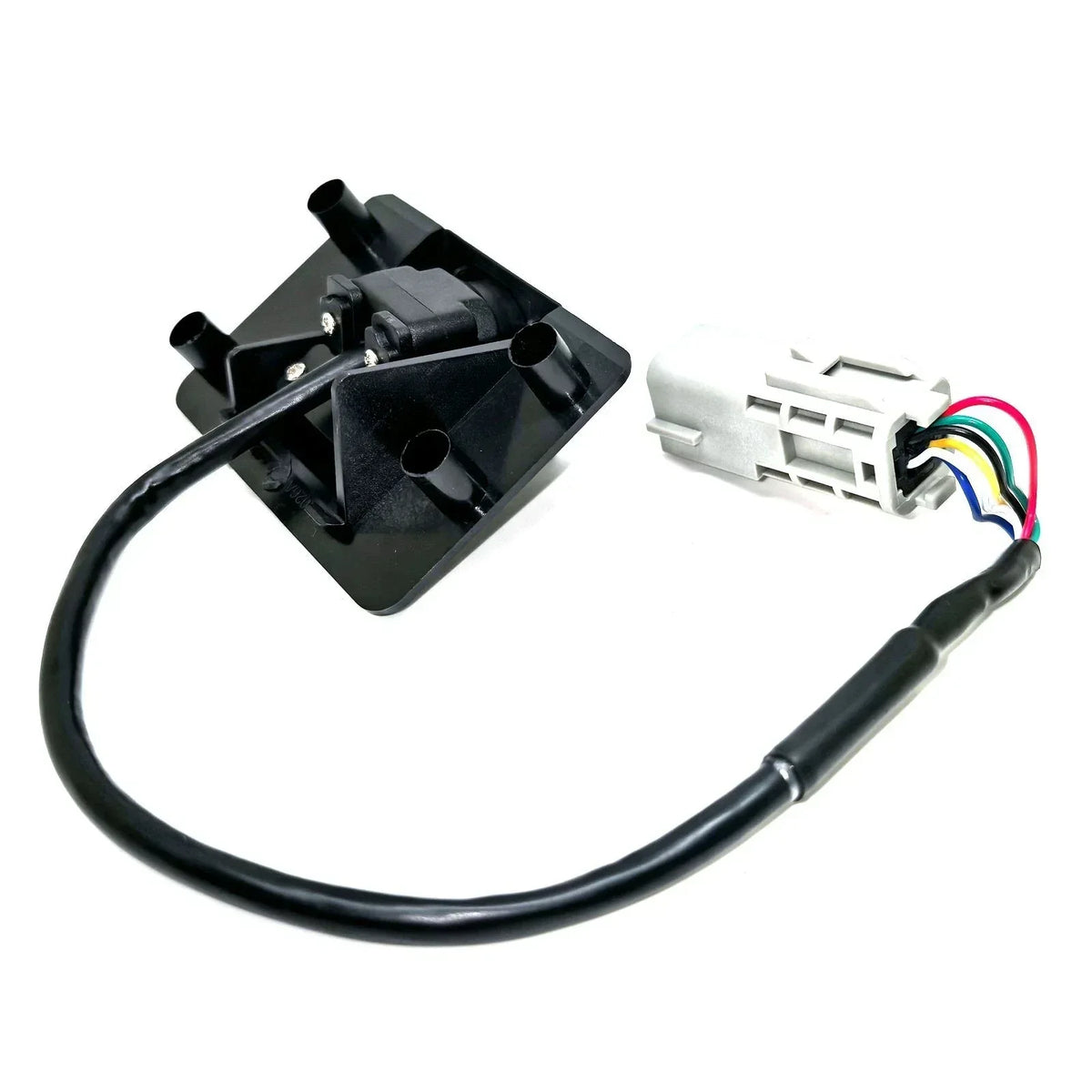 Backup Camera for Cadillac Escalade ESV 2009 through 2014