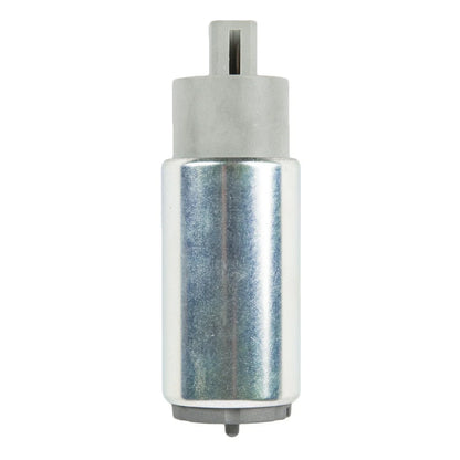 Delphi Electric Fuel Pump for E-250/E-350 Econoline 2000-2005