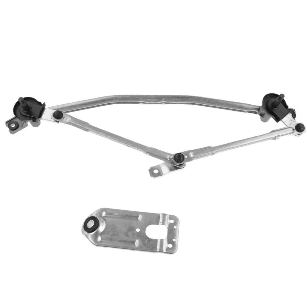 Front Wiper Linkage for Kia Sportage 2011 to 2015
