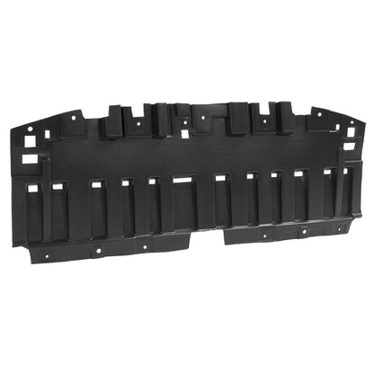Front Splash Shield for Chevrolet Cruze 2016-2019 Engine #84063313