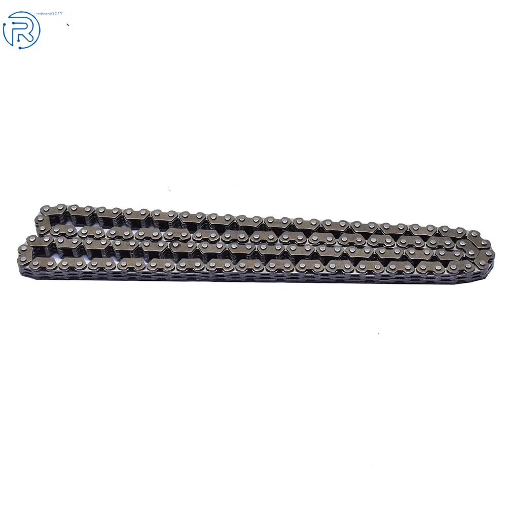Cam Timing Chain for Kawasaki KFX400 (2003–2006)