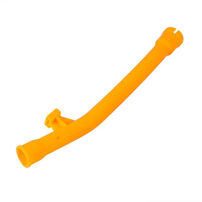 Dipstick Funnel for Engine Oil - Volkswagen Beetle Golf 1997-2005