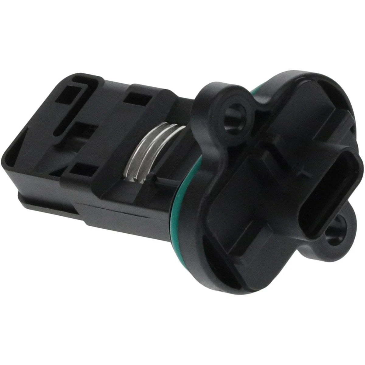 MAF Sensor for BMW X6 4.4L (2015–2019)