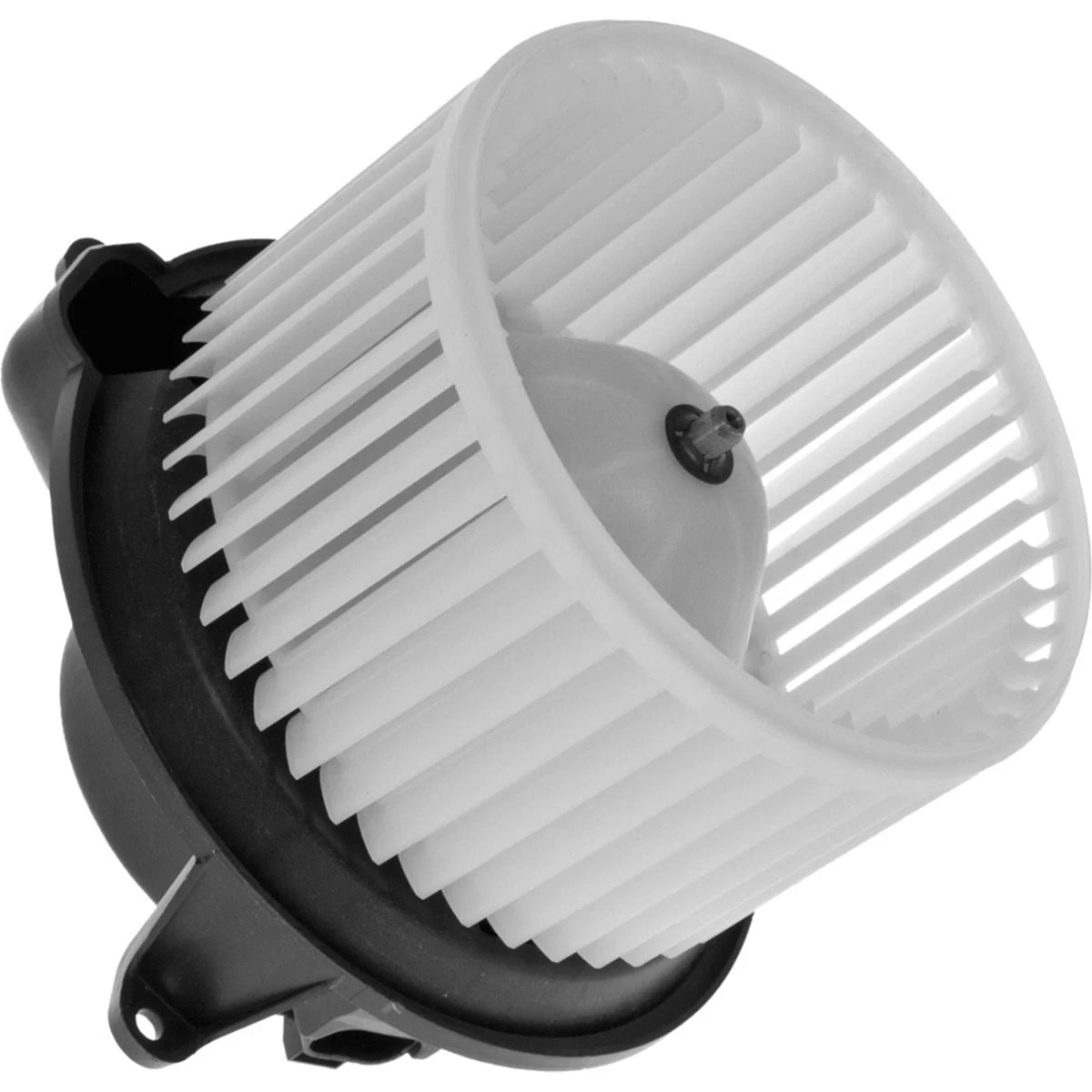 Blower Motor Assembly for Nissan Armada, Titan, Infiniti QX56 2005-2008