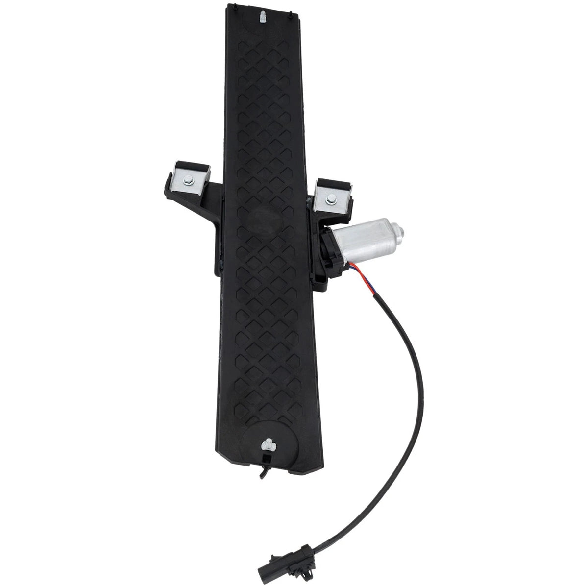 Front Driver Left Window Regulator for Chrysler PT Cruiser (2006–2010)