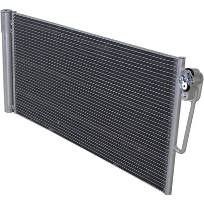 Air Conditioning Condenser for Mini Cooper, Countryman 2007-2016