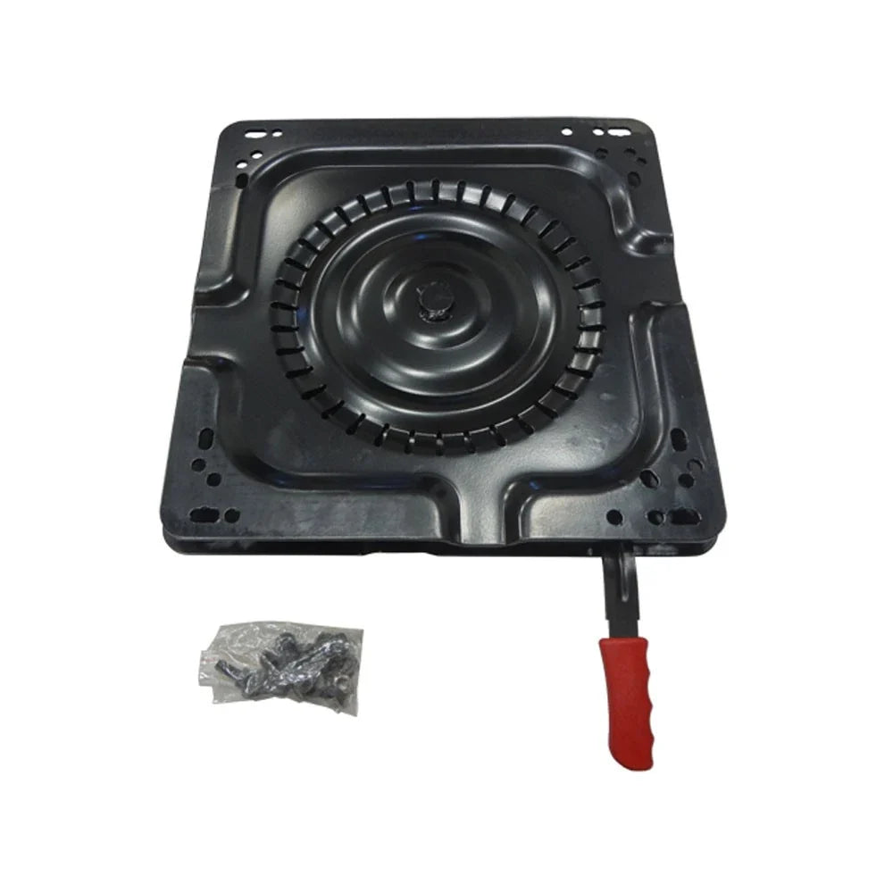 WN-SS36-PEX Turn Table Seat for Universal Fit