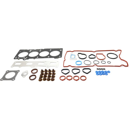 MLS Gasket Set Head for Chrysler PT Cruiser, Dodge Stratus, Sebring