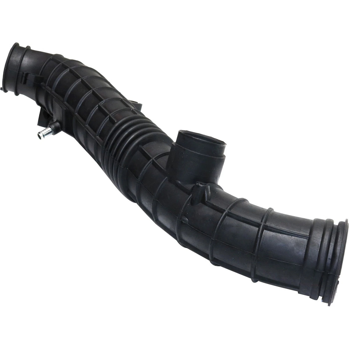 Air Intake Hose for Honda Accord (1998–2000)