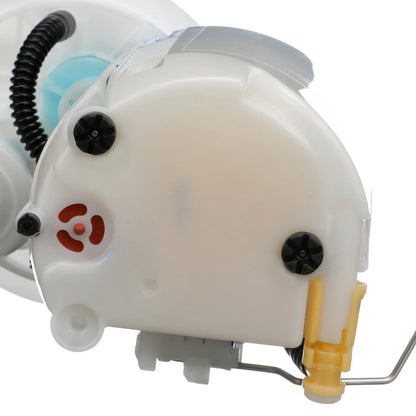 Fuel Pump Module for 2017-2018 Kia Forte