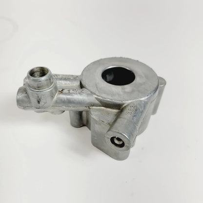 Oil Pump Housing for Harley Davidson Twin Cam Touring Dyna Softail (2007–2017)